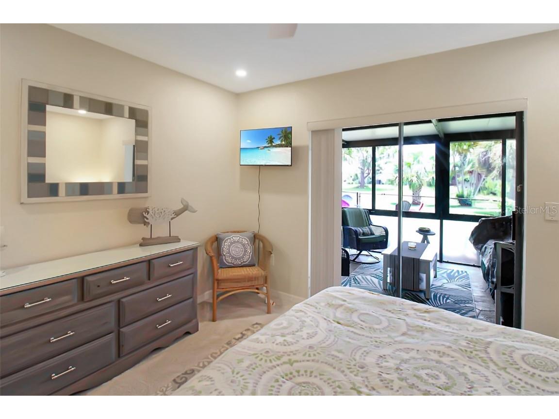 1122 Paraclete Road Punta Gorda FL 33983 A4617258 image21