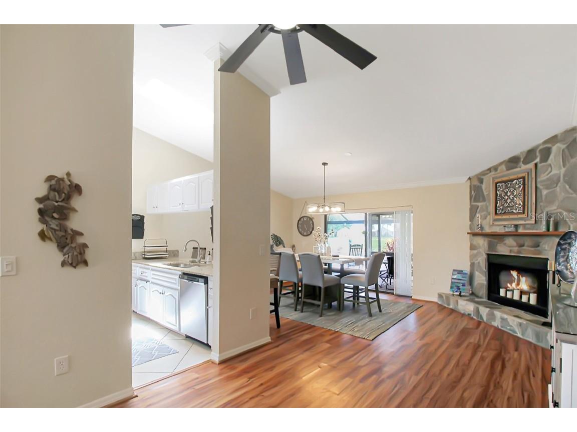 1122 Paraclete Road Punta Gorda FL 33983 A4617258 image22