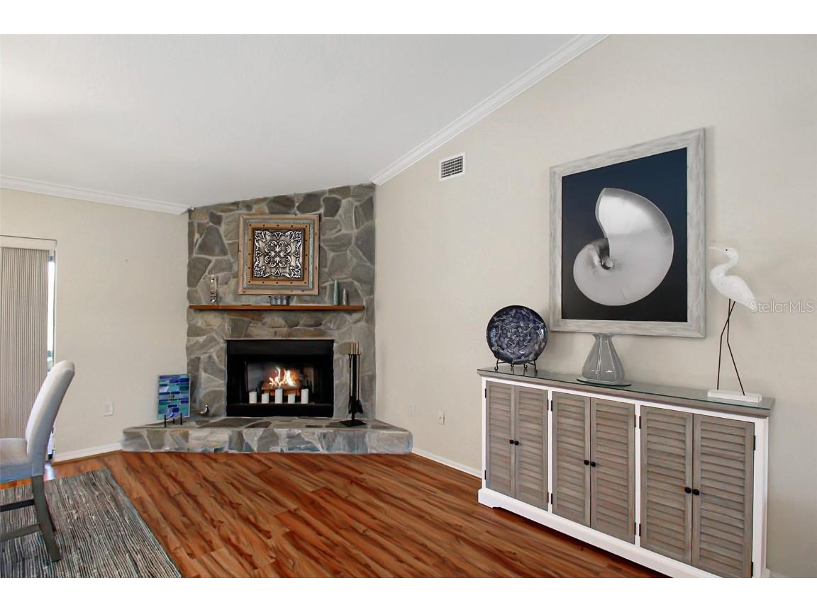 1122 Paraclete Road Punta Gorda FL 33983 A4617258 image23