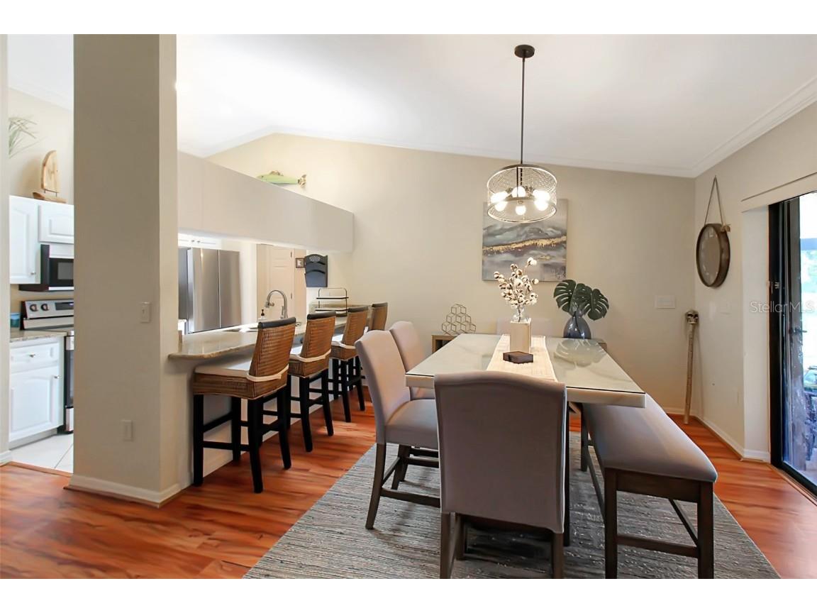 1122 Paraclete Road Punta Gorda FL 33983 A4617258 image25