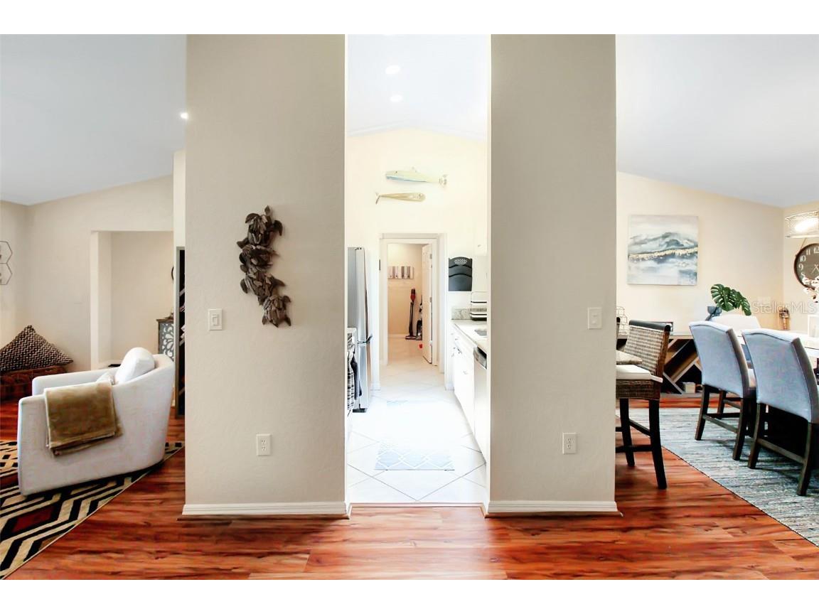 1122 Paraclete Road Punta Gorda FL 33983 A4617258 image26