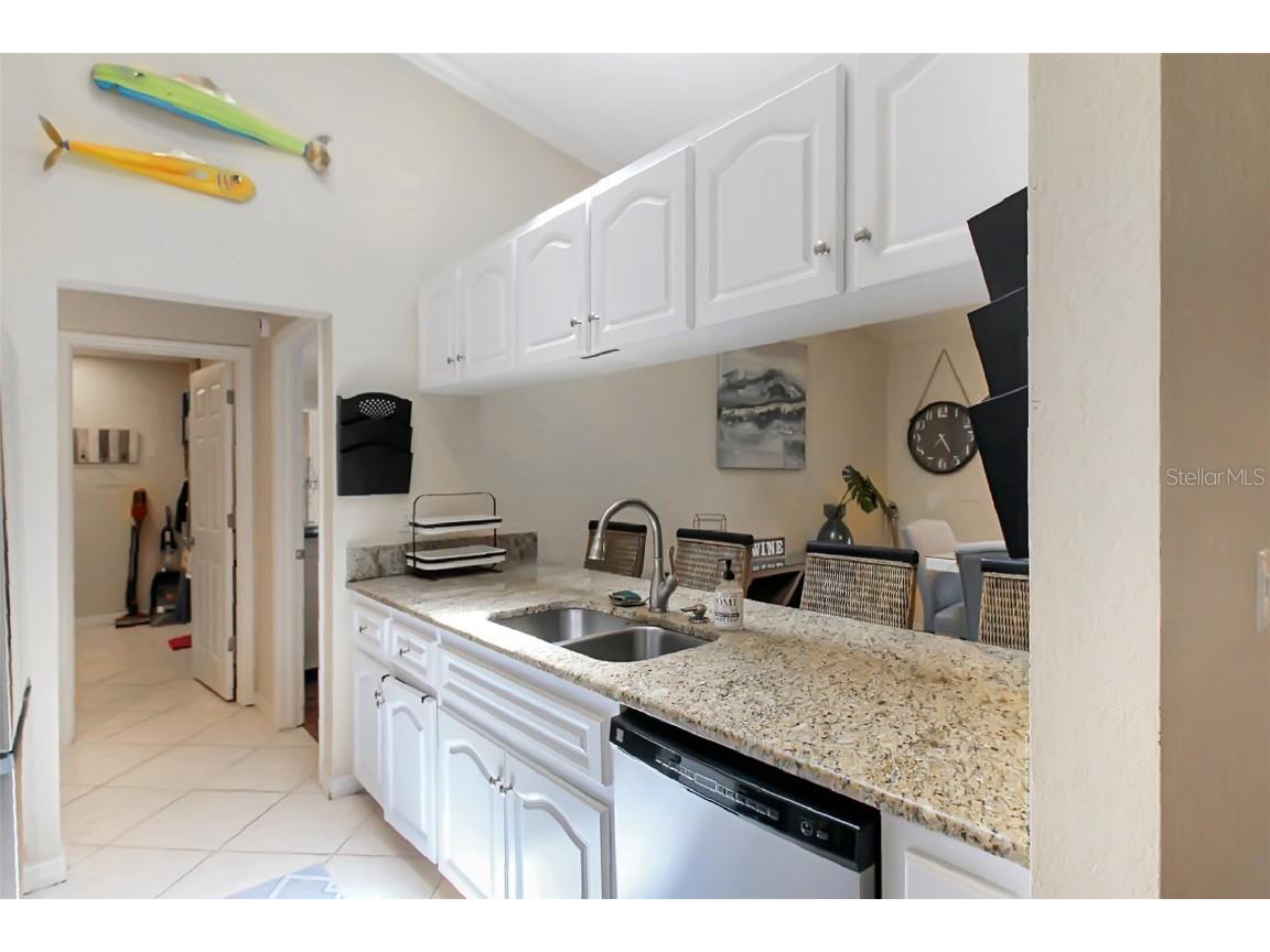 1122 Paraclete Road Punta Gorda FL 33983 A4617258 image27