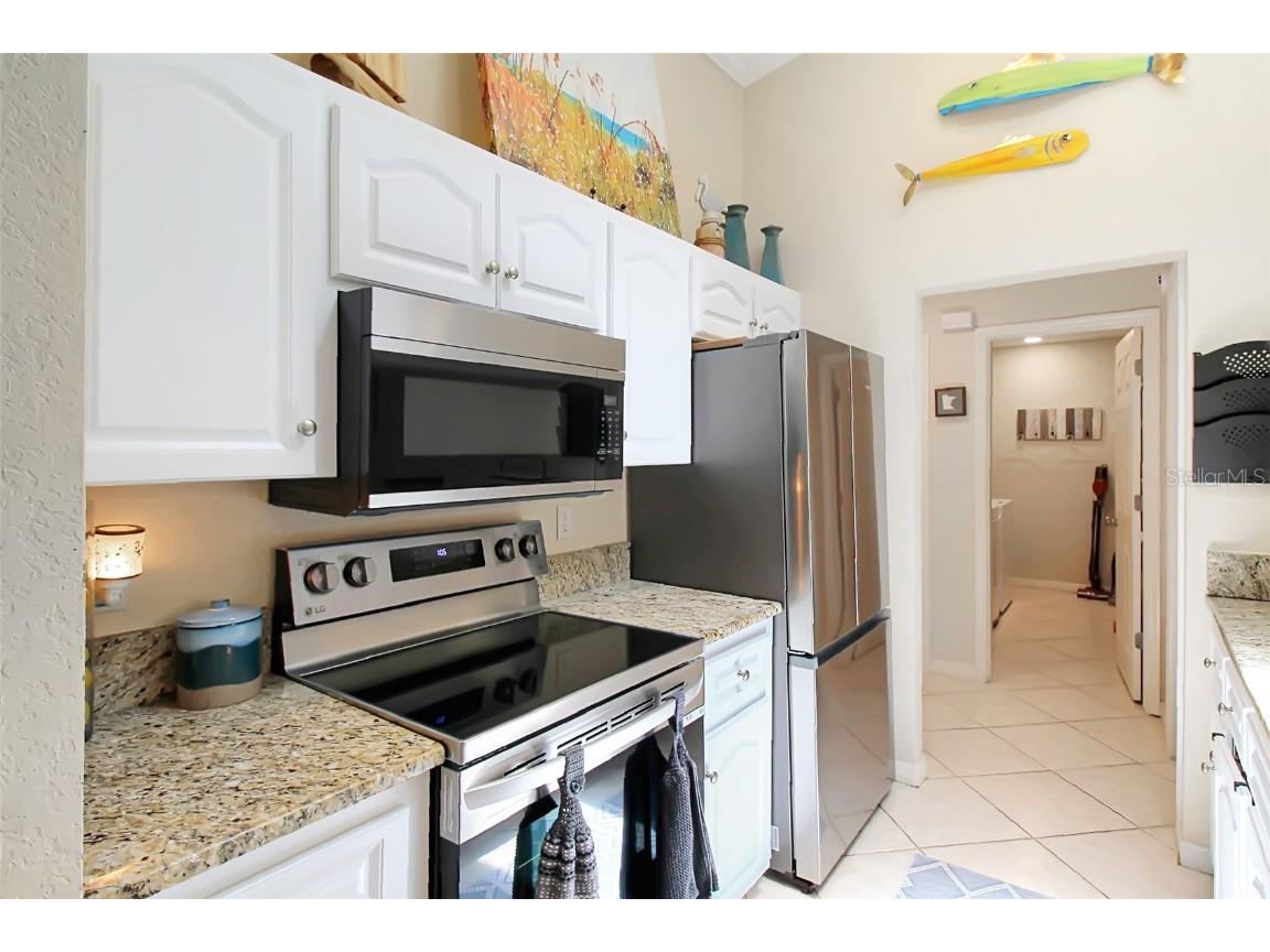 1122 Paraclete Road Punta Gorda FL 33983 A4617258 image28