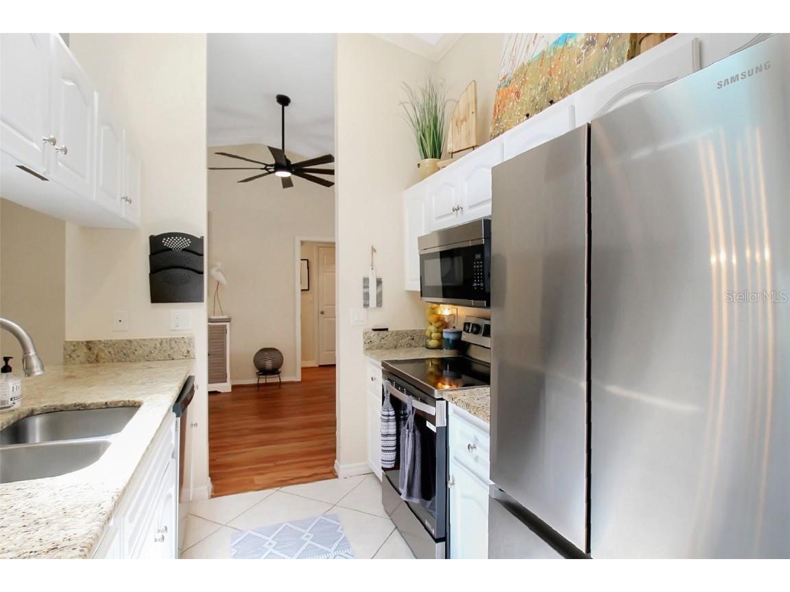 1122 Paraclete Road Punta Gorda FL 33983 A4617258 image29