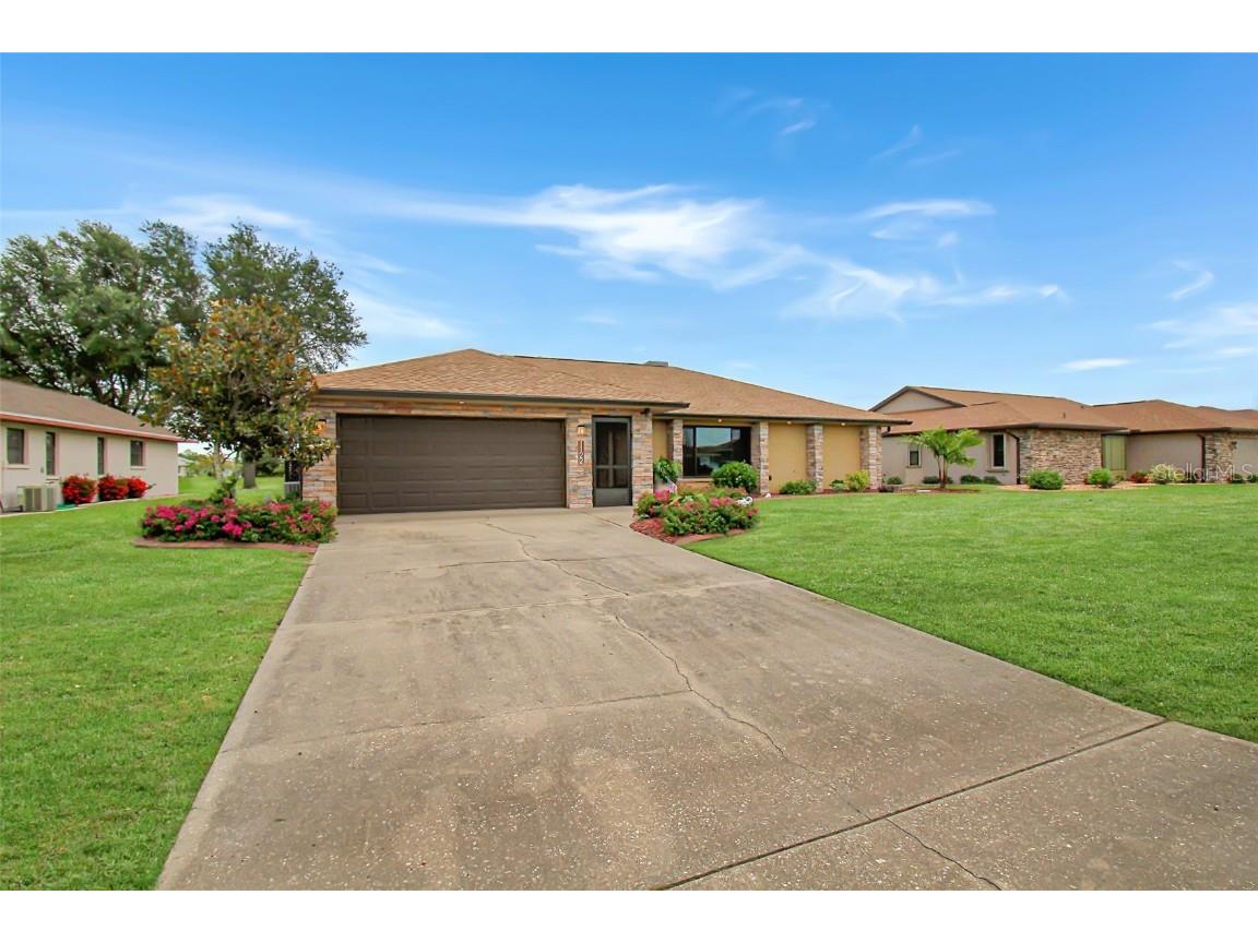 1122 Paraclete Road Punta Gorda FL 33983 A4617258 image3