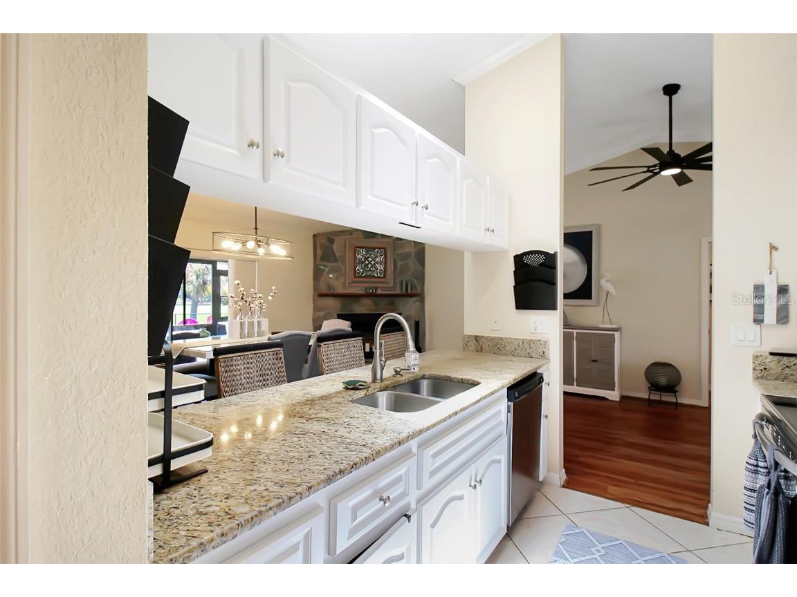 1122 Paraclete Road Punta Gorda FL 33983 A4617258 image30