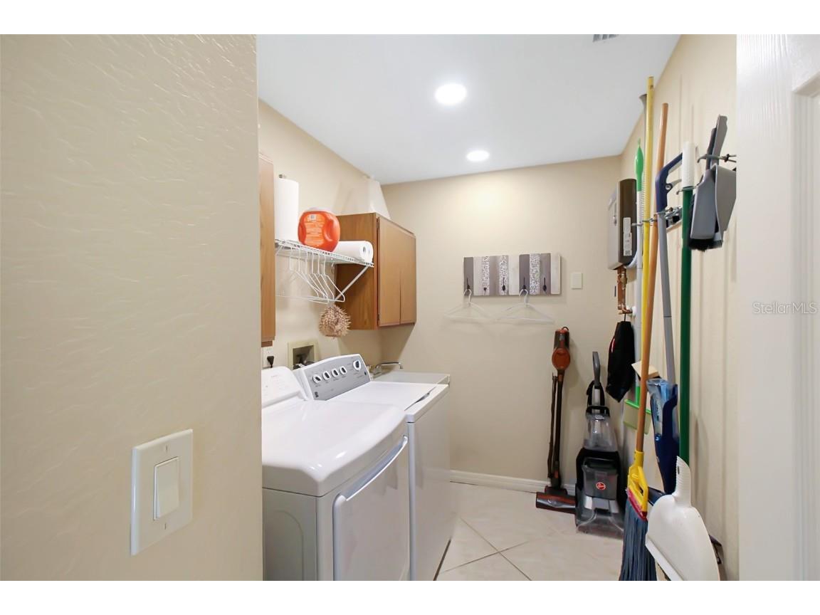 1122 Paraclete Road Punta Gorda FL 33983 A4617258 image31