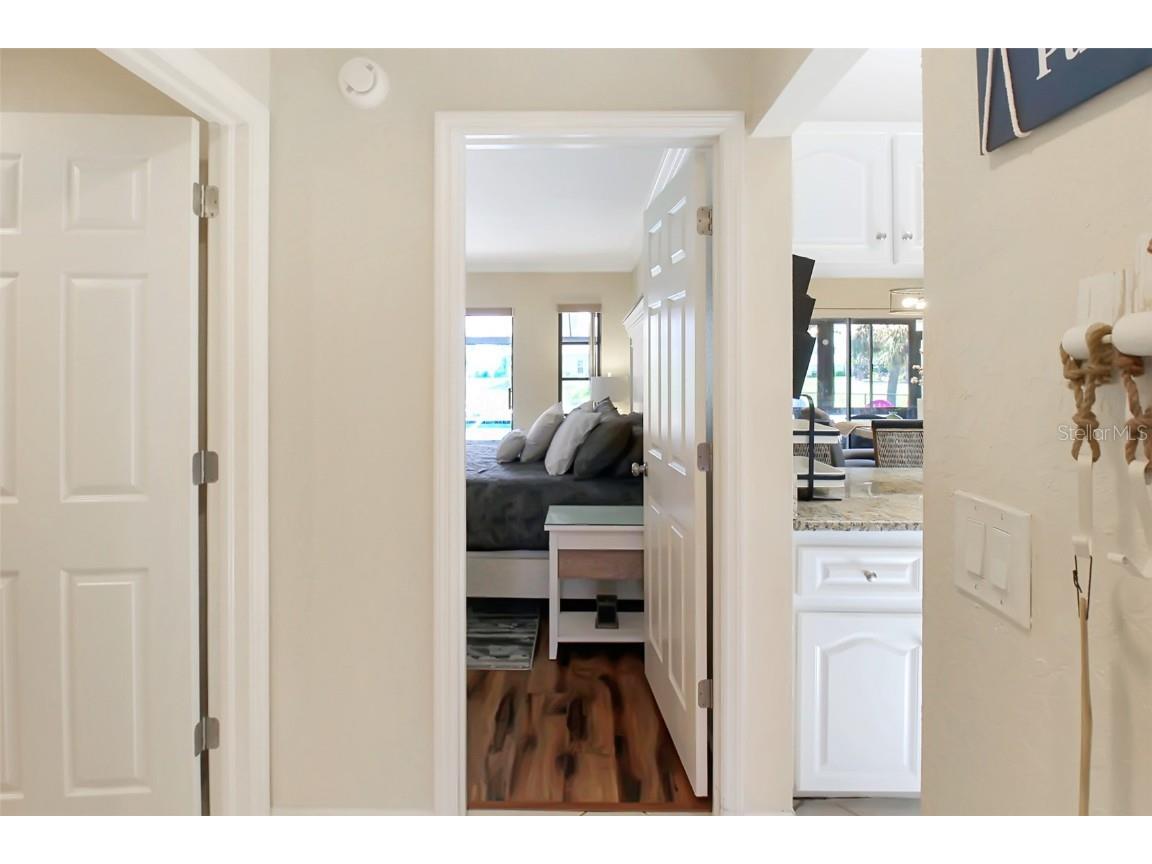 1122 Paraclete Road Punta Gorda FL 33983 A4617258 image32