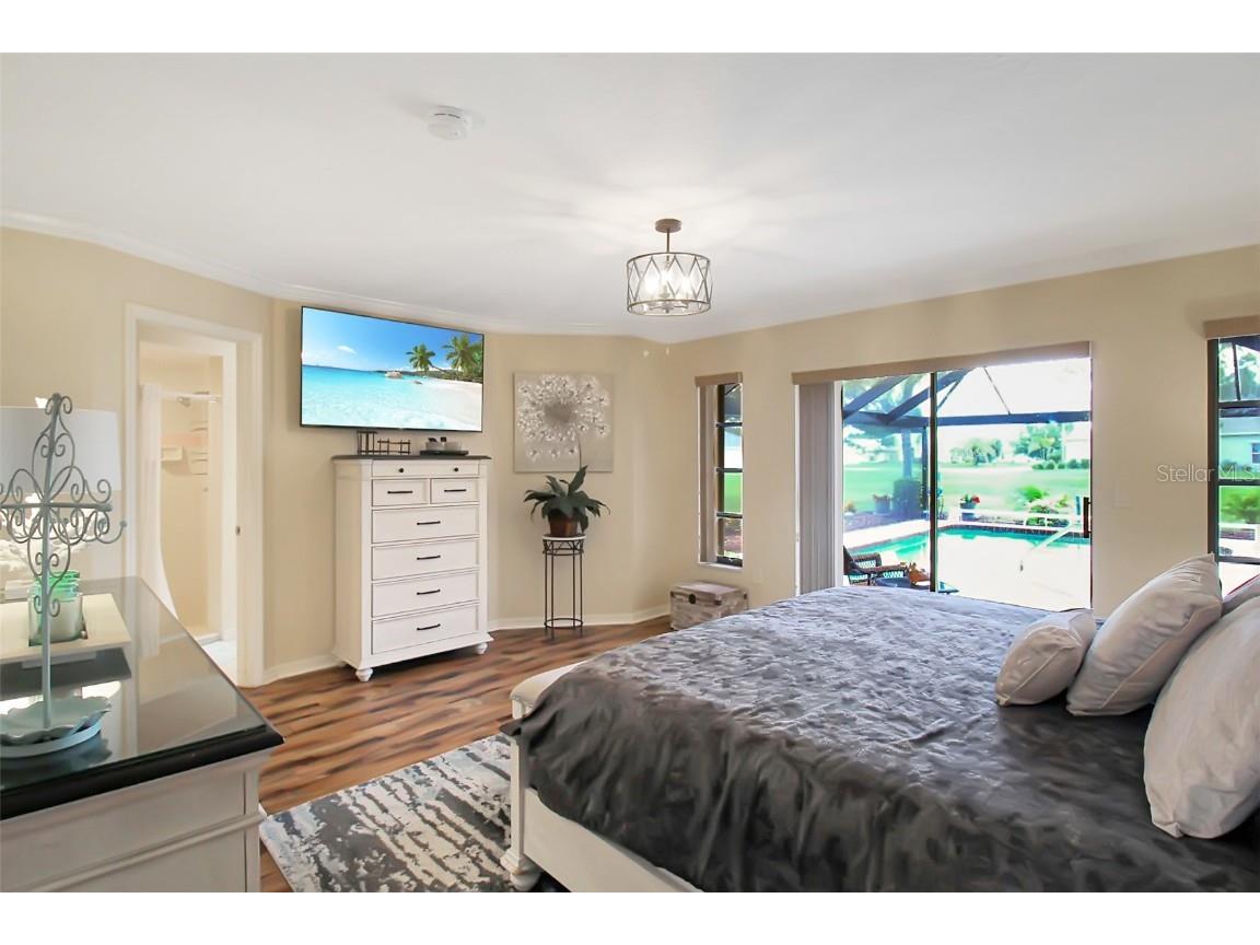 1122 Paraclete Road Punta Gorda FL 33983 A4617258 image33