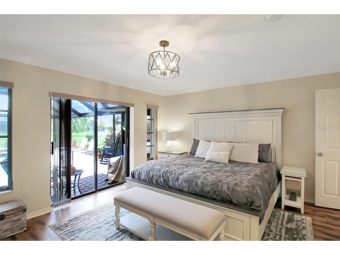 1122 Paraclete Road Punta Gorda FL 33983 A4617258 image34