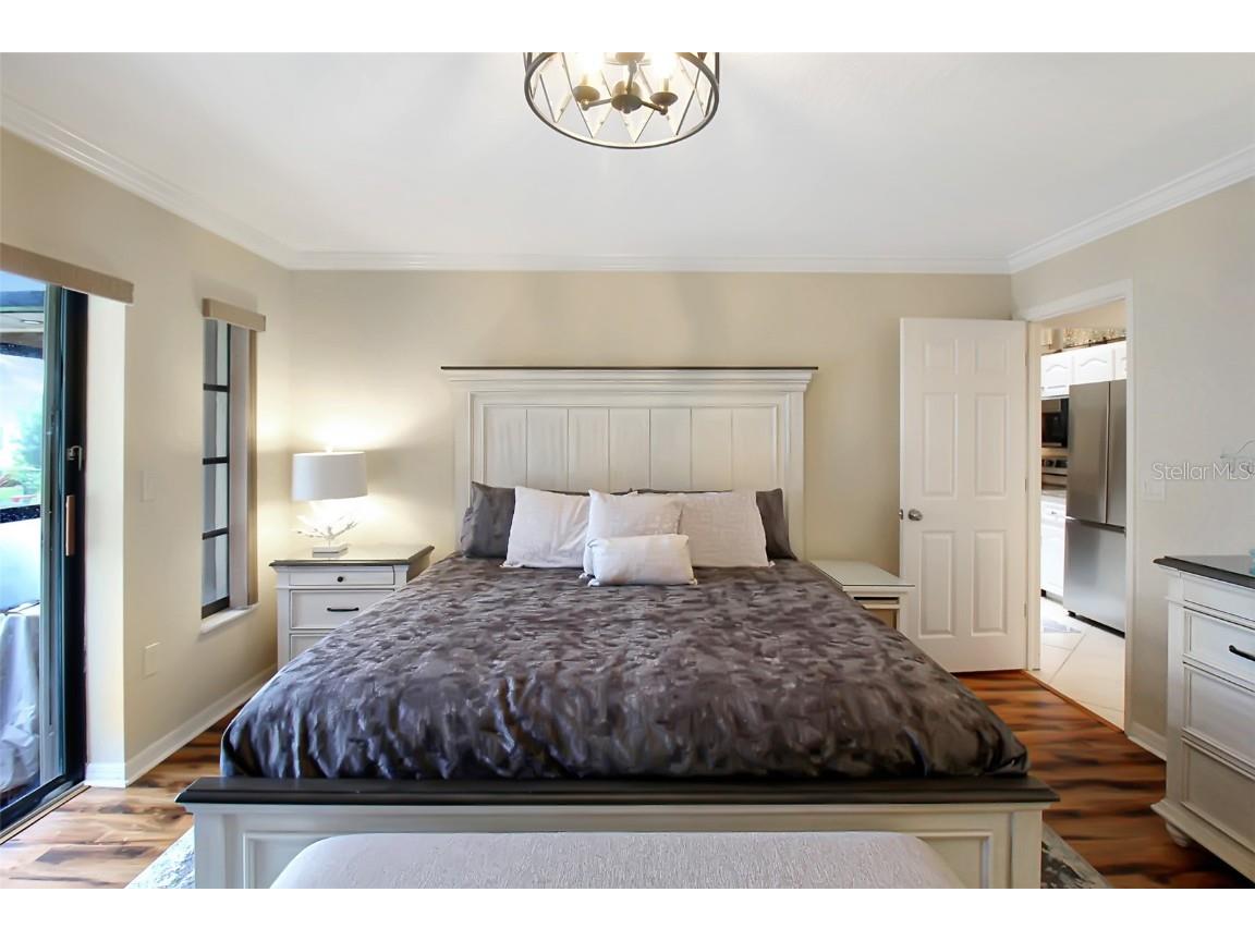 1122 Paraclete Road Punta Gorda FL 33983 A4617258 image35