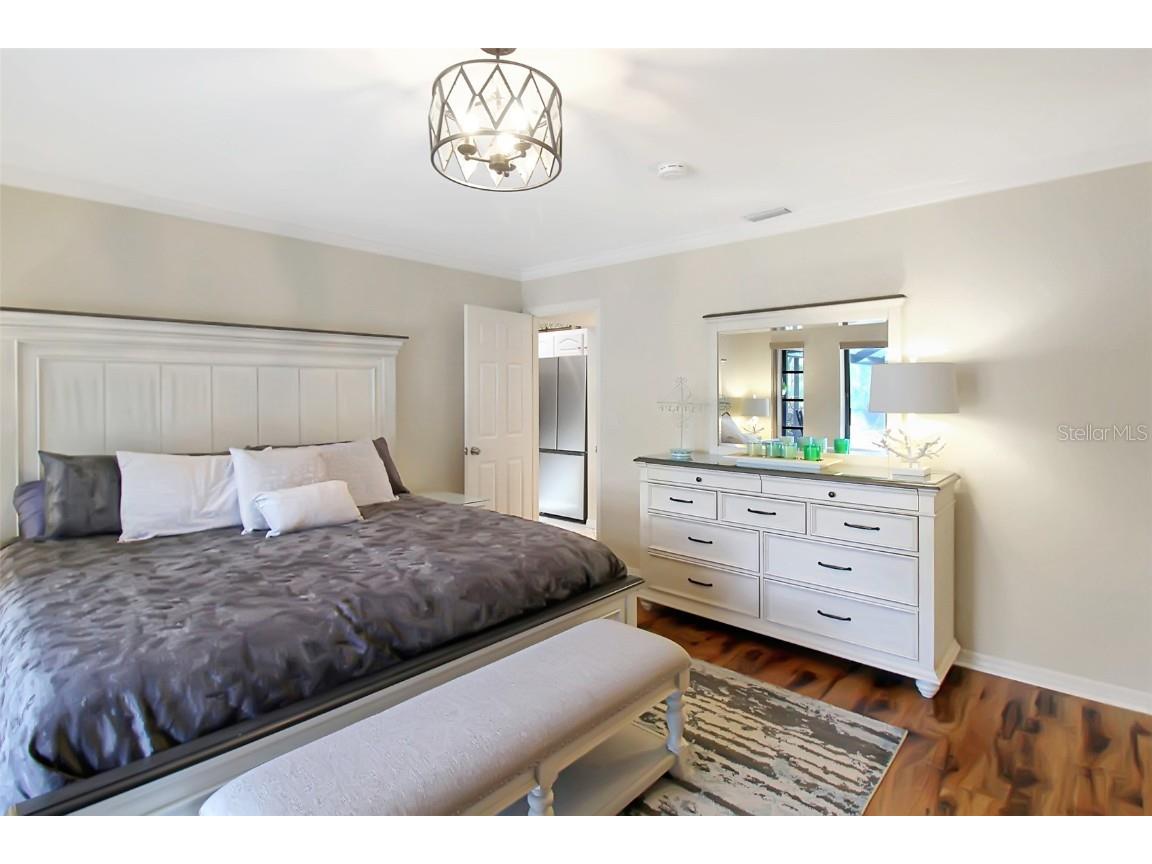 1122 Paraclete Road Punta Gorda FL 33983 A4617258 image36