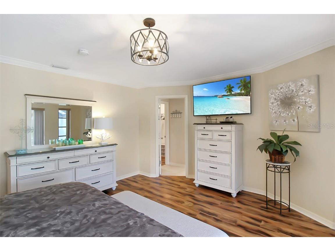 1122 Paraclete Road Punta Gorda FL 33983 A4617258 image37