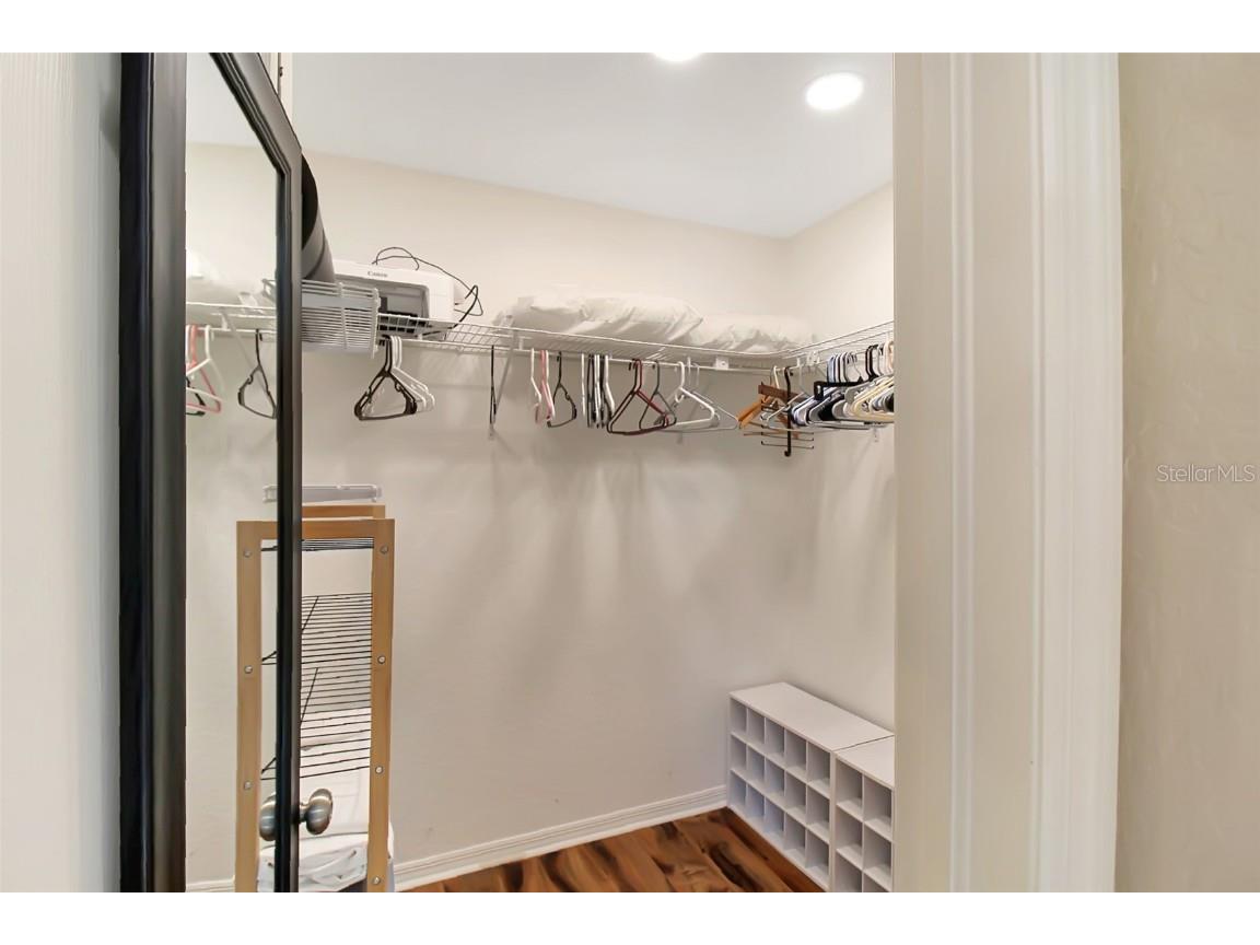 1122 Paraclete Road Punta Gorda FL 33983 A4617258 image38