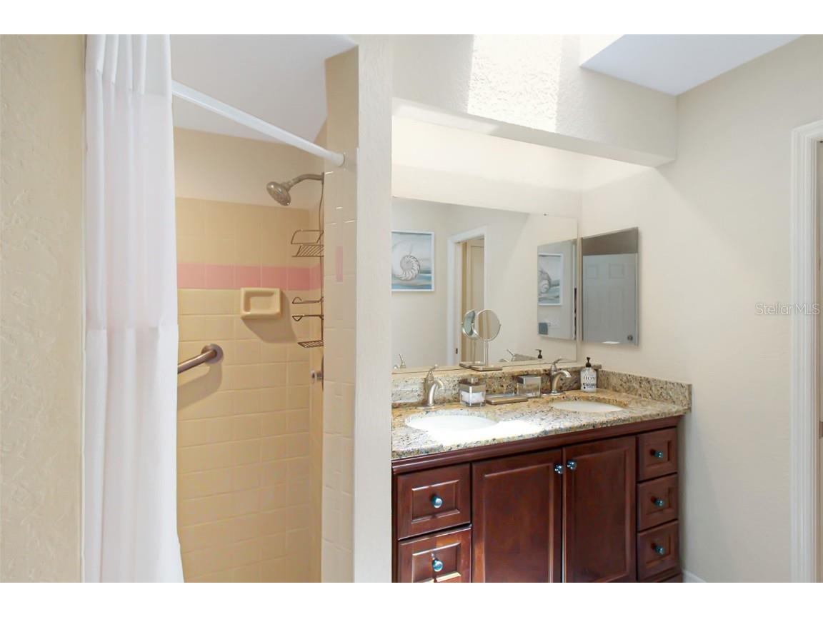 1122 Paraclete Road Punta Gorda FL 33983 A4617258 image39