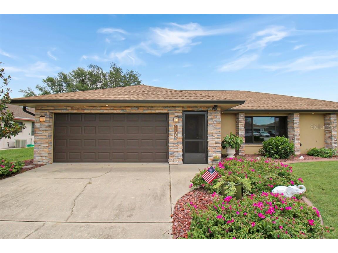 1122 Paraclete Road Punta Gorda FL 33983 A4617258 image4