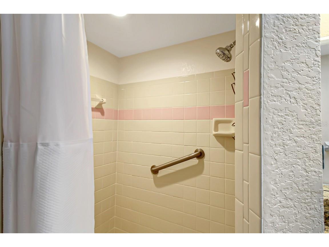 1122 Paraclete Road Punta Gorda FL 33983 A4617258 image40