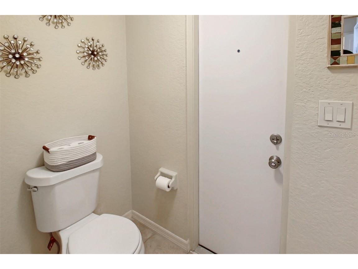 1122 Paraclete Road Punta Gorda FL 33983 A4617258 image41