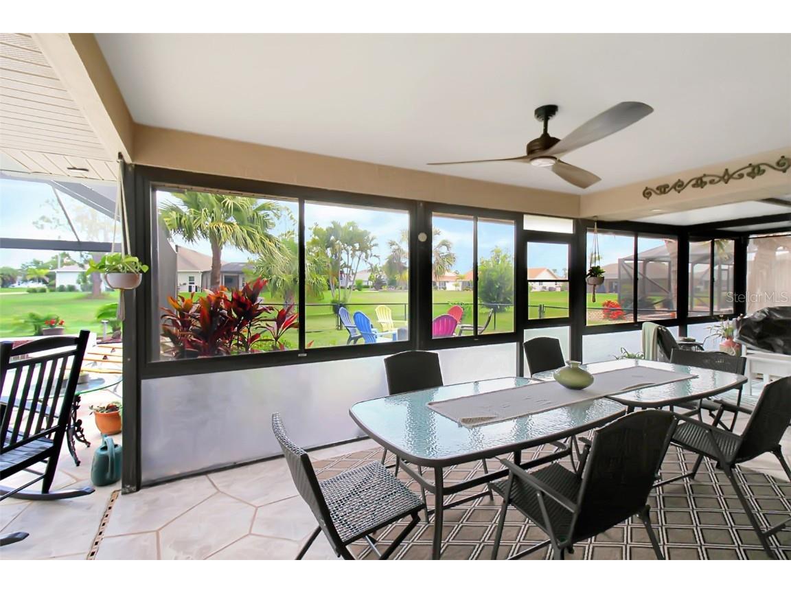 1122 Paraclete Road Punta Gorda FL 33983 A4617258 image43