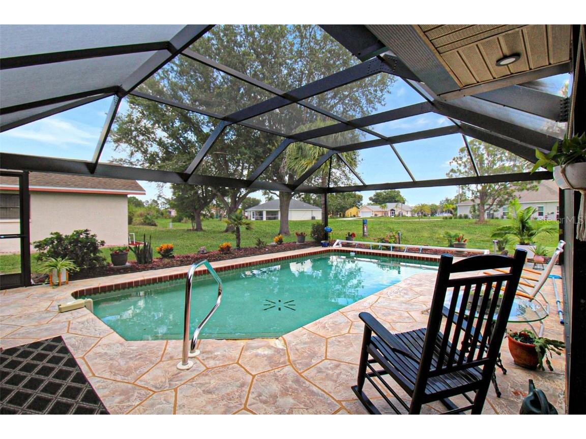 1122 Paraclete Road Punta Gorda FL 33983 A4617258 image45