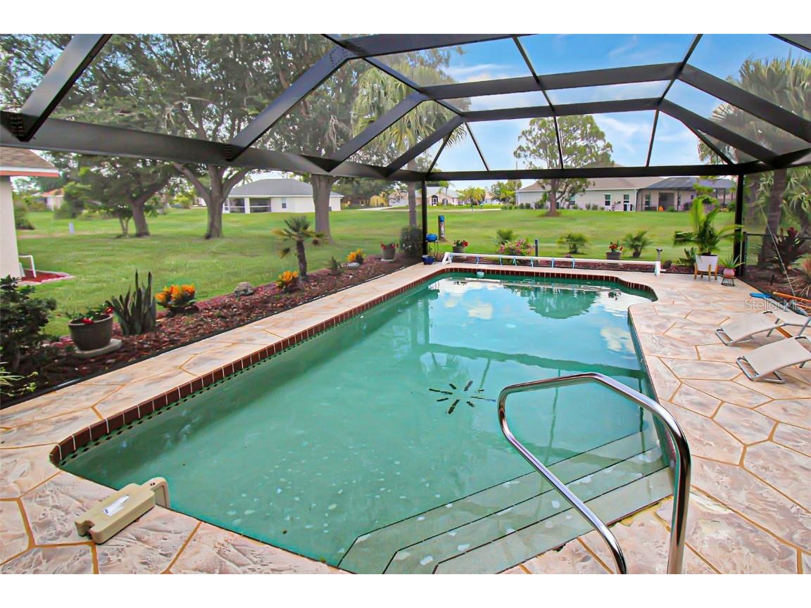 1122 Paraclete Road Punta Gorda FL 33983 A4617258 image46