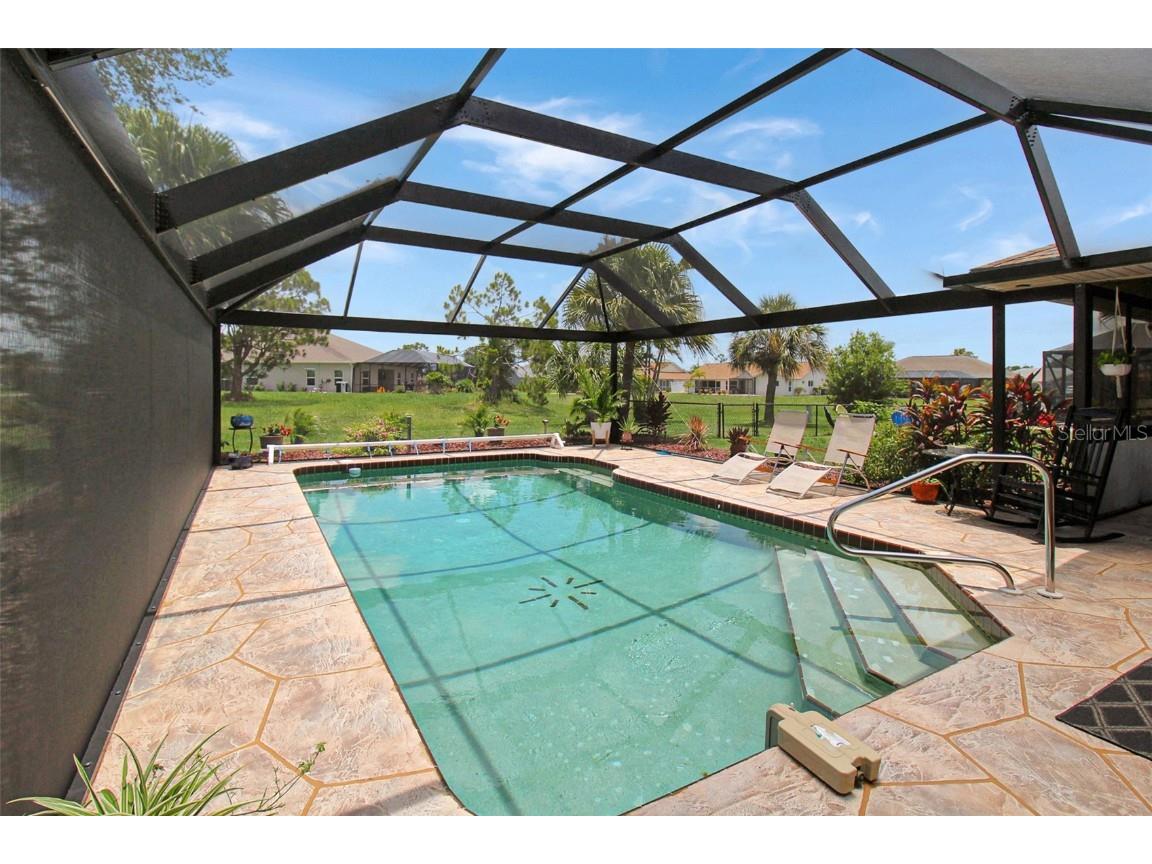 1122 Paraclete Road Punta Gorda FL 33983 A4617258 image47