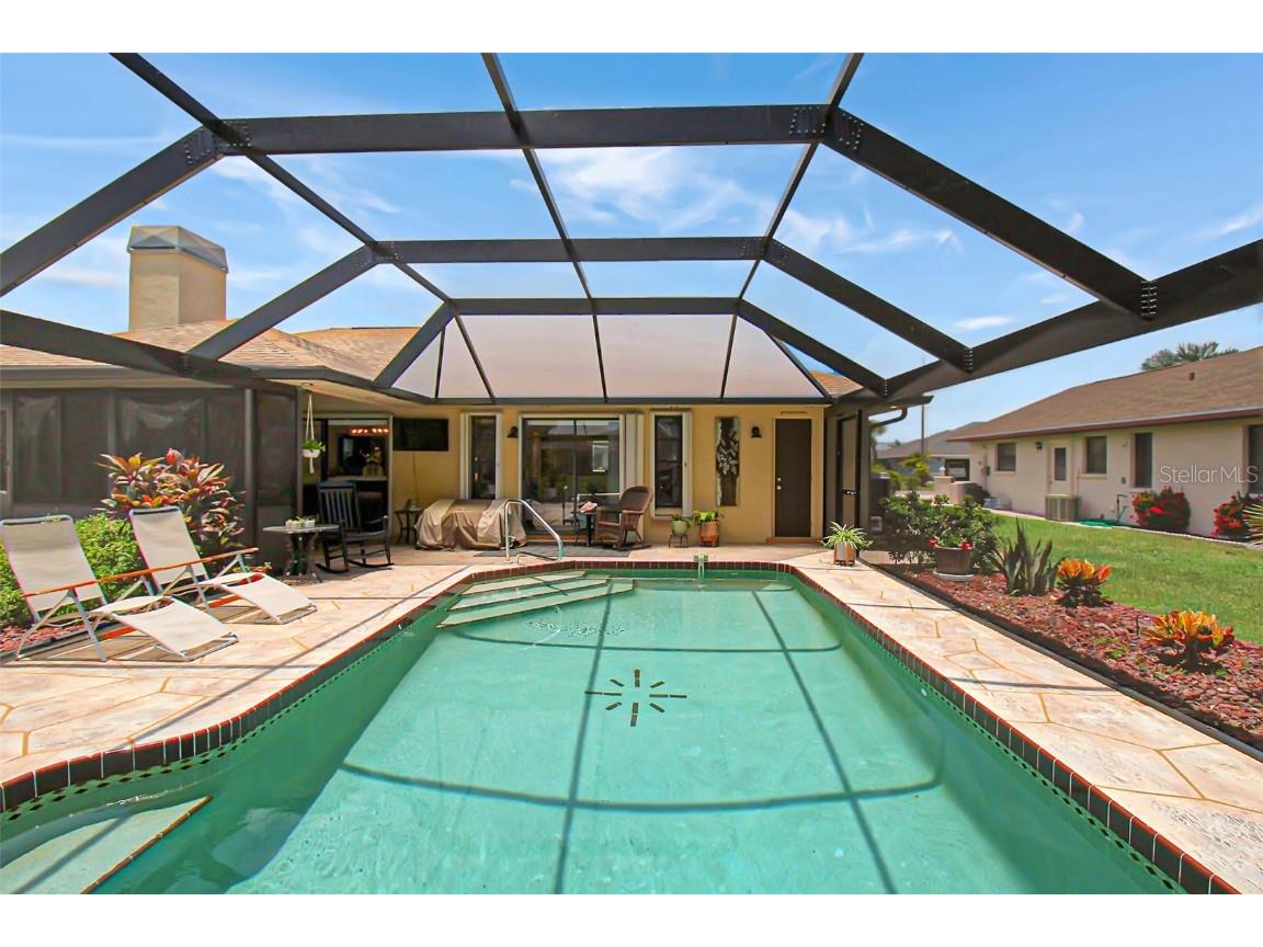 1122 Paraclete Road Punta Gorda FL 33983 A4617258 image48