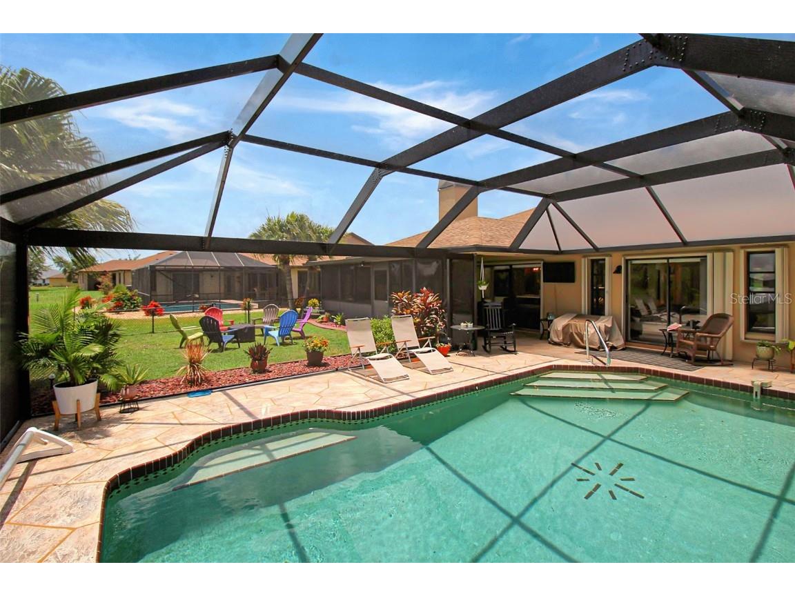 1122 Paraclete Road Punta Gorda FL 33983 A4617258 image49