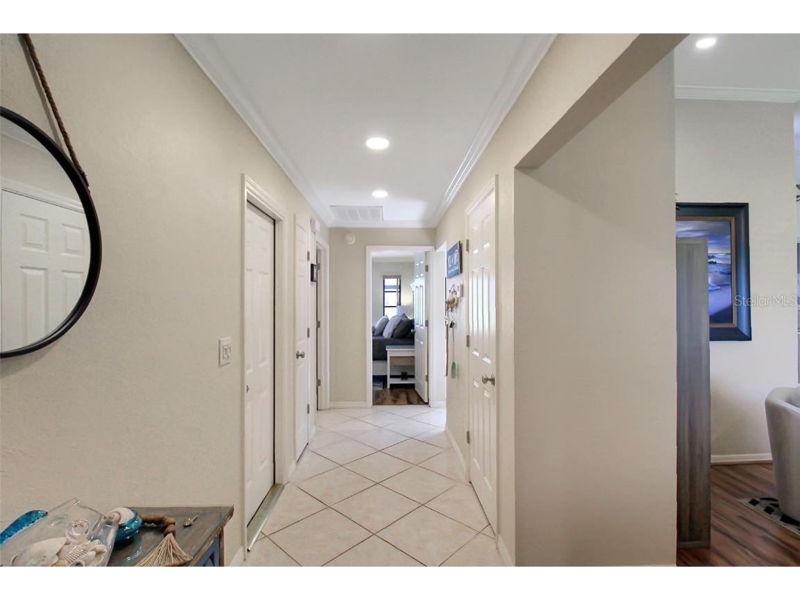 1122 Paraclete Road Punta Gorda FL 33983 A4617258 image5