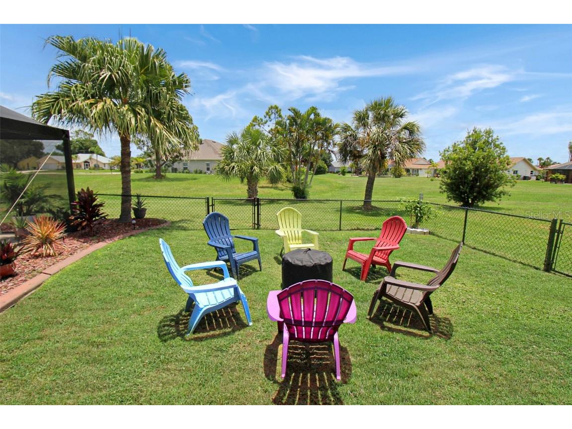 1122 Paraclete Road Punta Gorda FL 33983 A4617258 image50