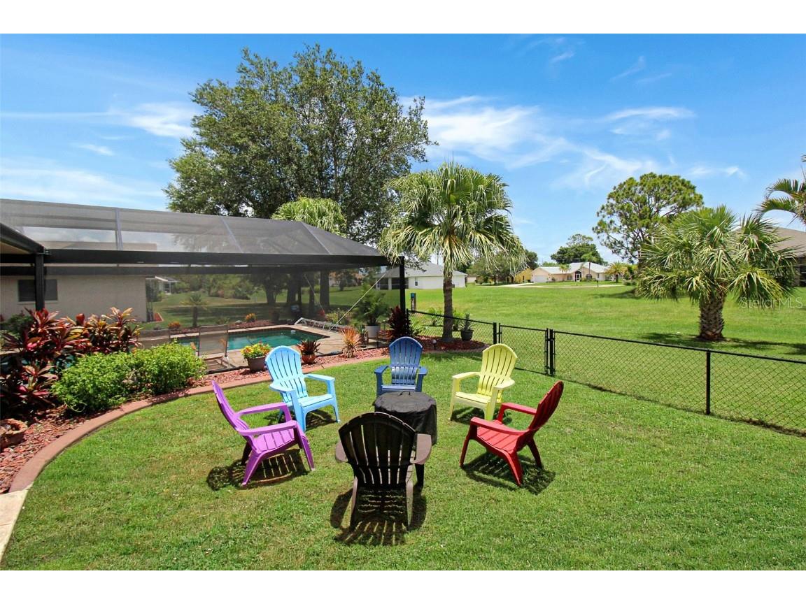 1122 Paraclete Road Punta Gorda FL 33983 A4617258 image51