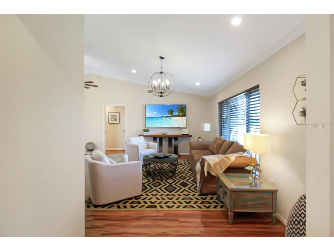 1122 Paraclete Road Punta Gorda FL 33983 A4617258 image6