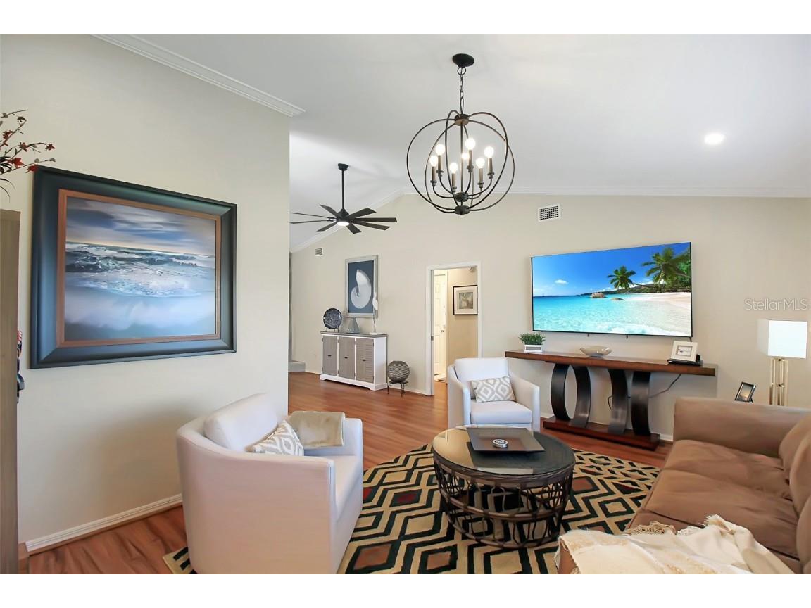 1122 Paraclete Road Punta Gorda FL 33983 A4617258 image7