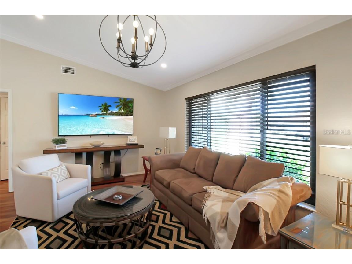 1122 Paraclete Road Punta Gorda FL 33983 A4617258 image8