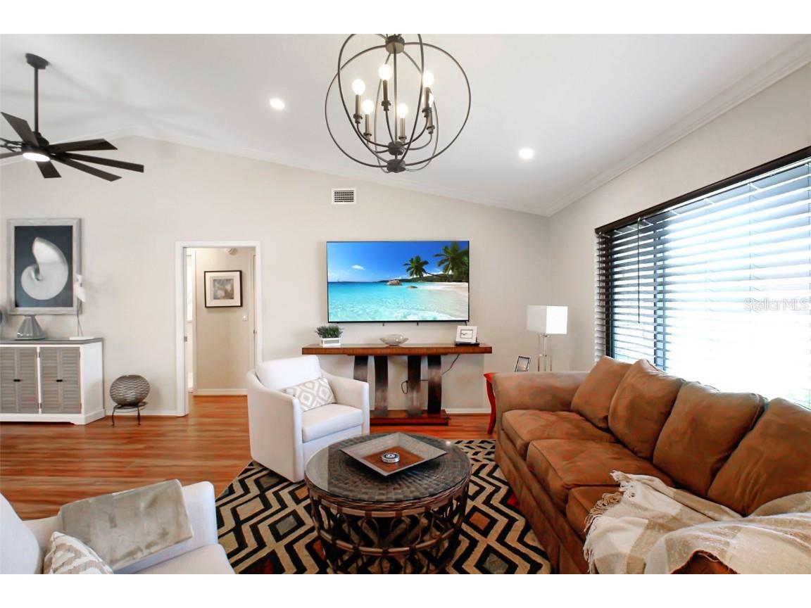 1122 Paraclete Road Punta Gorda FL 33983 A4617258 image9