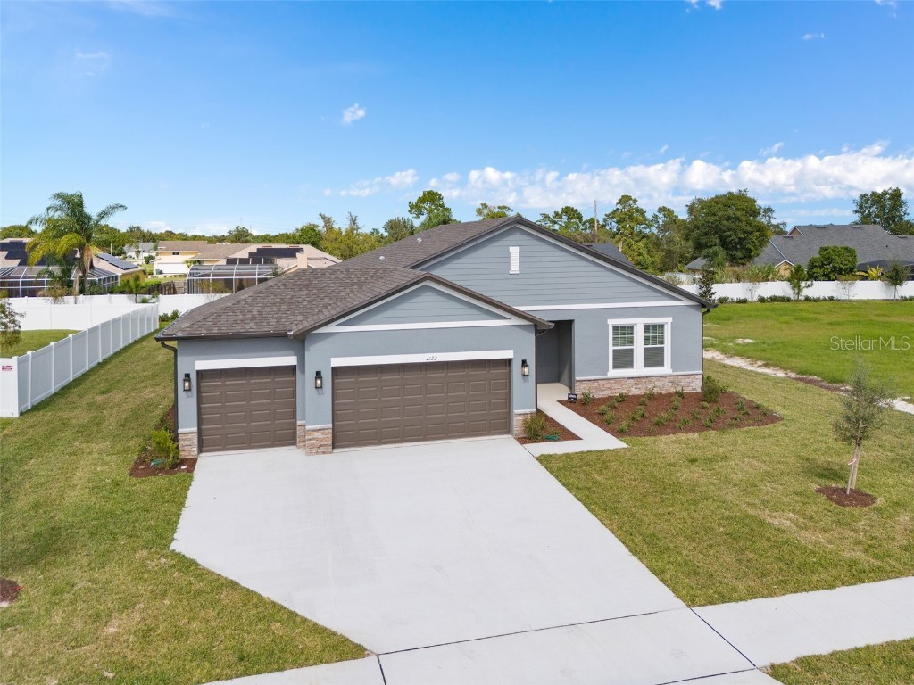 1122 Pearl Tree Road Deltona FL 32725 O6152551 image1