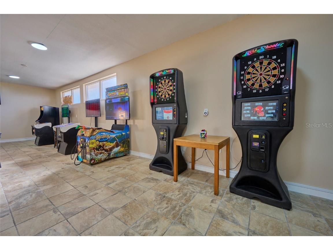 1122 Poinciana Drive Indian Lake Estates FL 33855 - LAKE WALK-IN-WATER TB8421920 image20