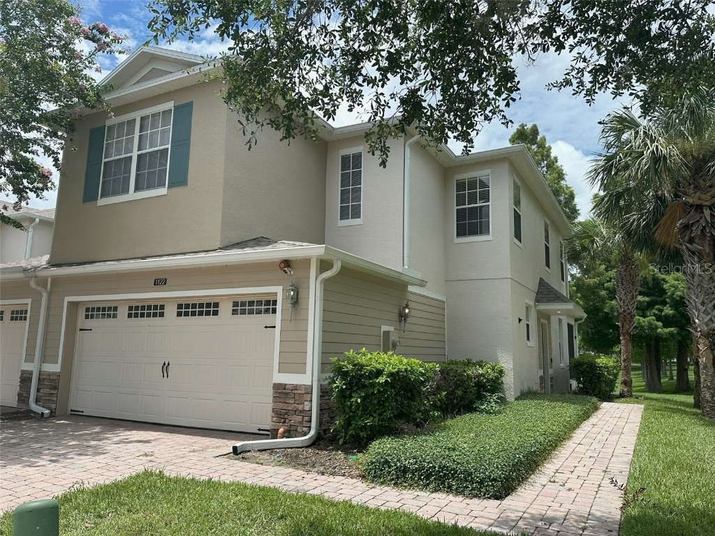 1122 Priory Circle Winter Garden FL 34787 O6310636 image1