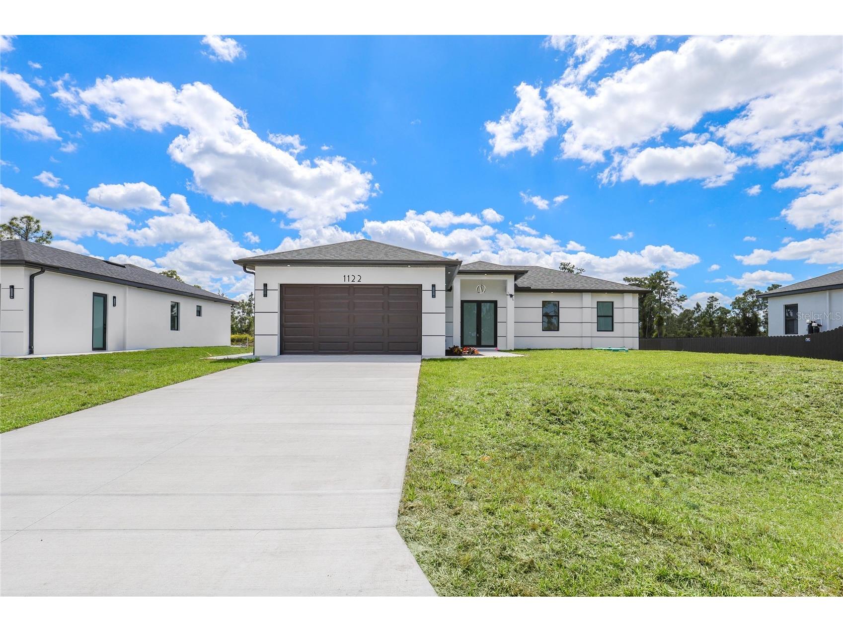 1122 S Edelweiss Street E Lehigh Acres FL 33974 C7524162 image1