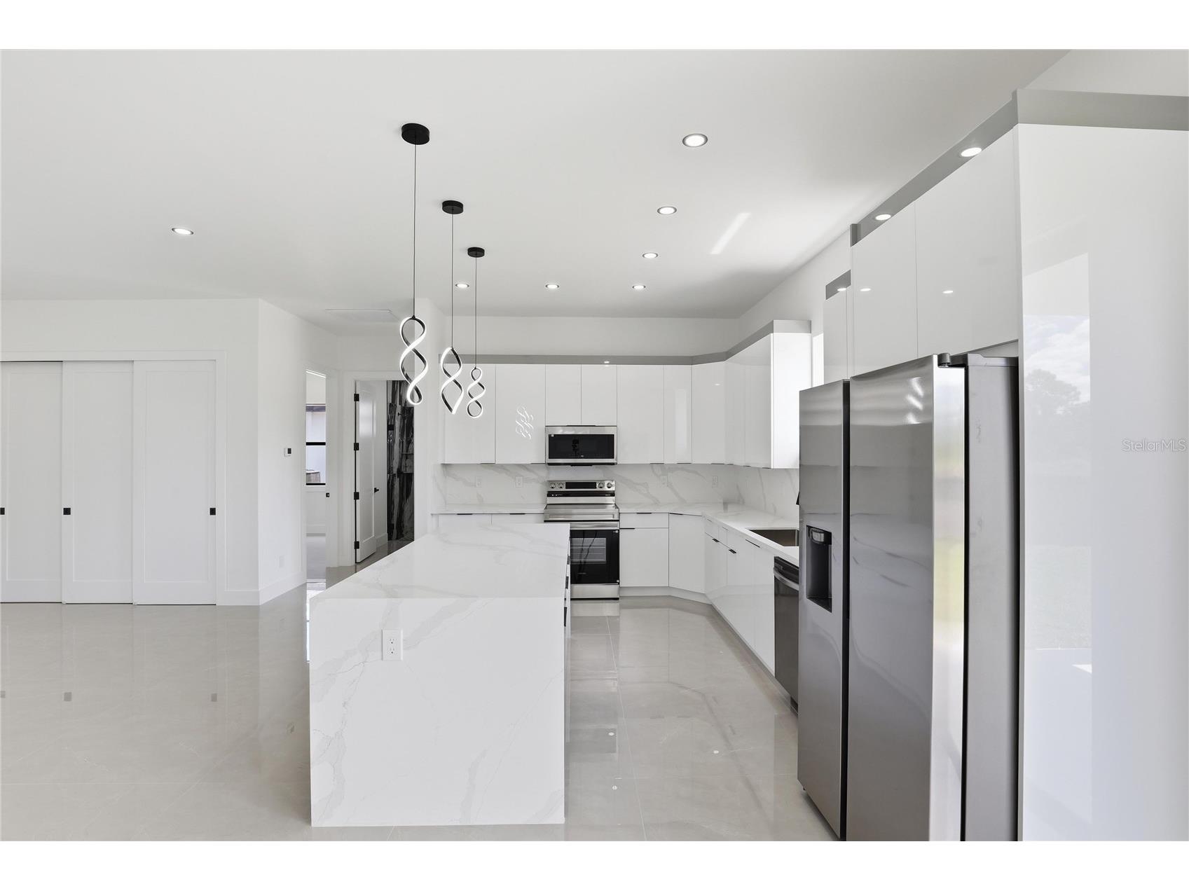 1122 S Edelweiss Street E Lehigh Acres FL 33974 C7524162 image10