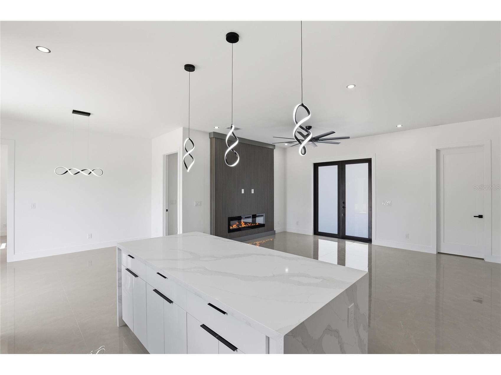 1122 S Edelweiss Street E Lehigh Acres FL 33974 C7524162 image11