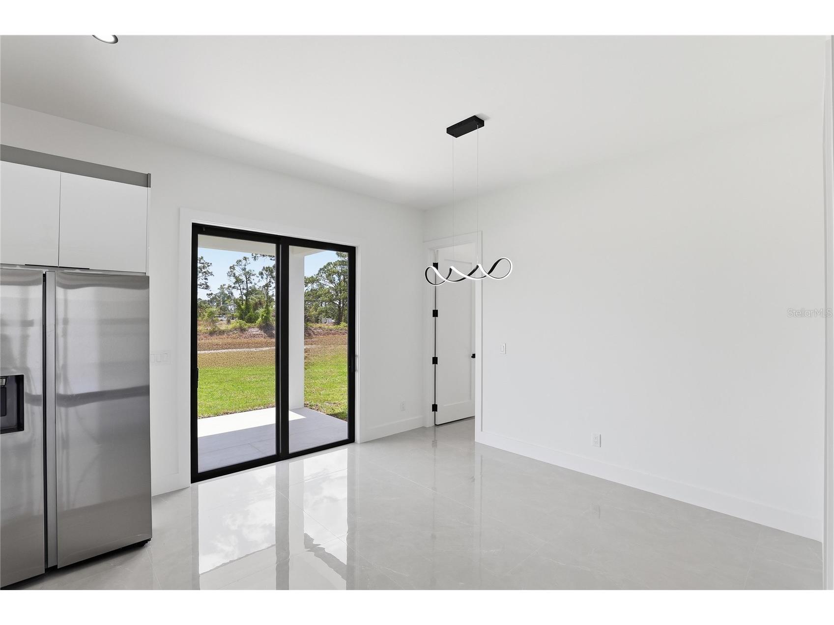 1122 S Edelweiss Street E Lehigh Acres FL 33974 C7524162 image12