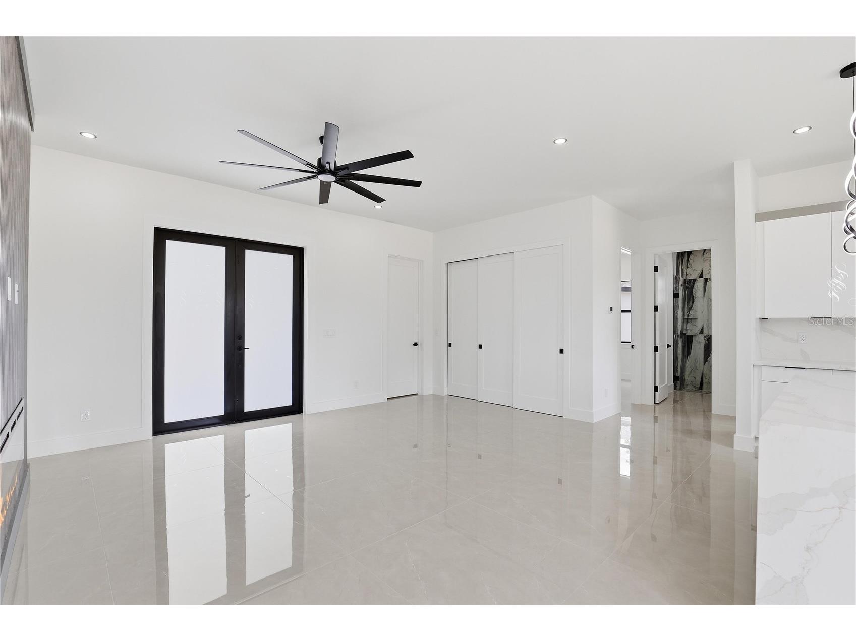 1122 S Edelweiss Street E Lehigh Acres FL 33974 C7524162 image13
