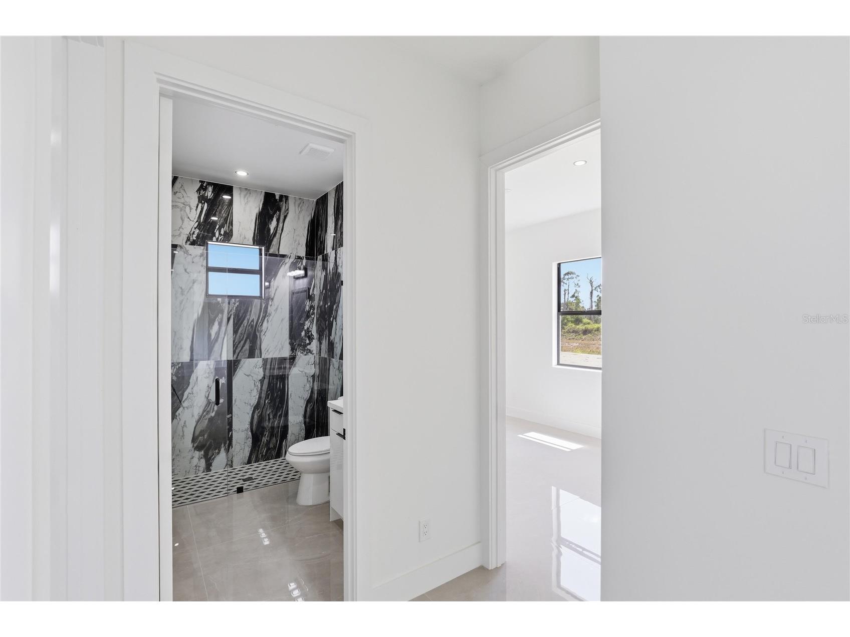 1122 S Edelweiss Street E Lehigh Acres FL 33974 C7524162 image14