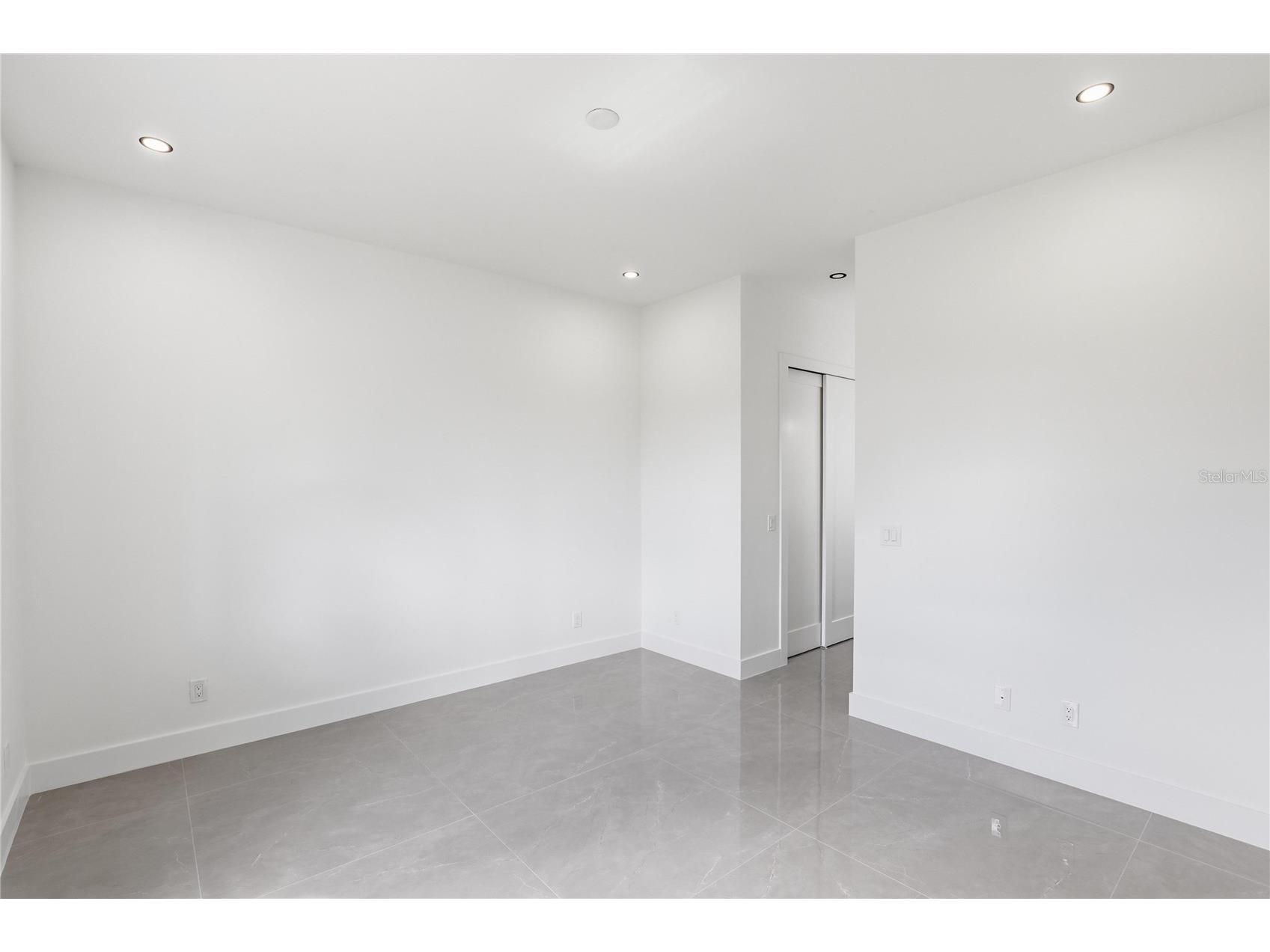 1122 S Edelweiss Street E Lehigh Acres FL 33974 C7524162 image15
