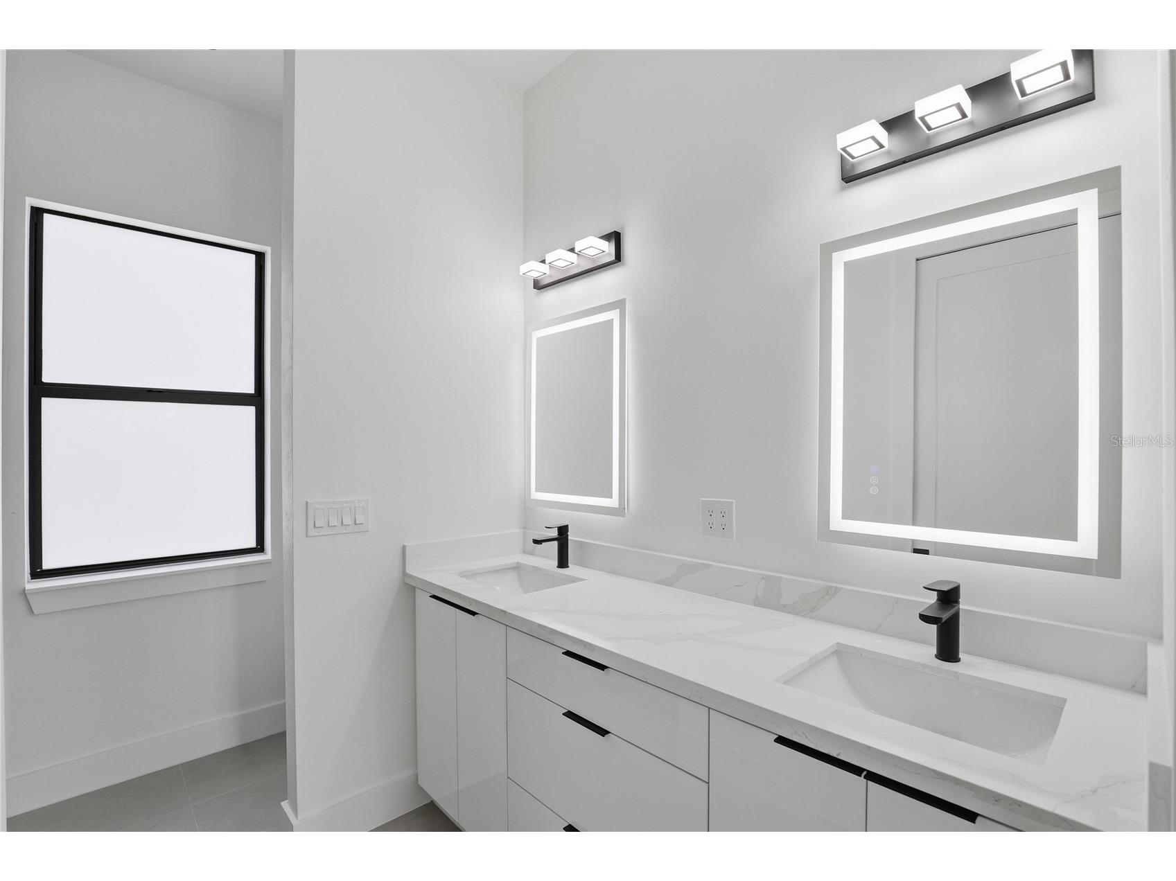 1122 S Edelweiss Street E Lehigh Acres FL 33974 C7524162 image16