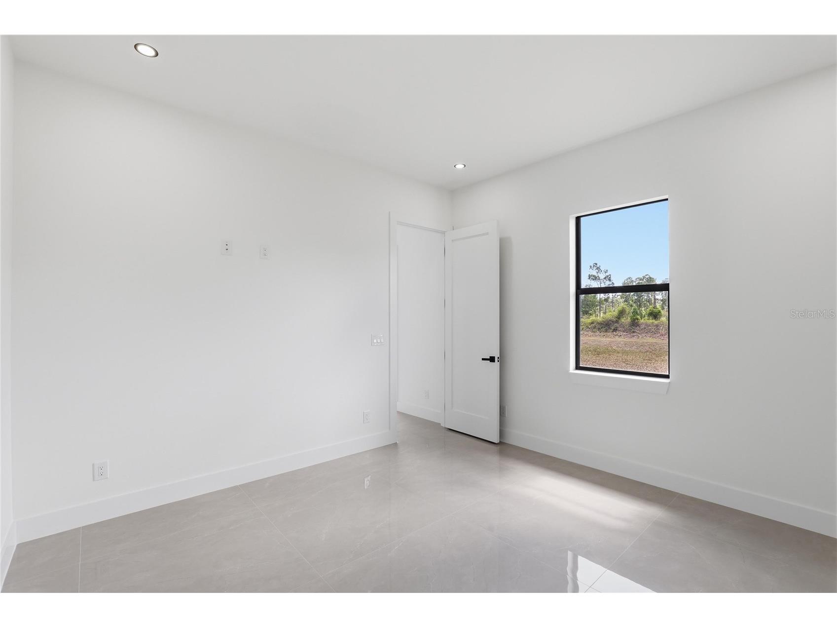 1122 S Edelweiss Street E Lehigh Acres FL 33974 C7524162 image18