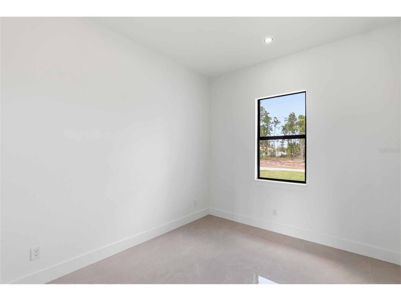 1122 S Edelweiss Street E Lehigh Acres FL 33974 C7524162 image19