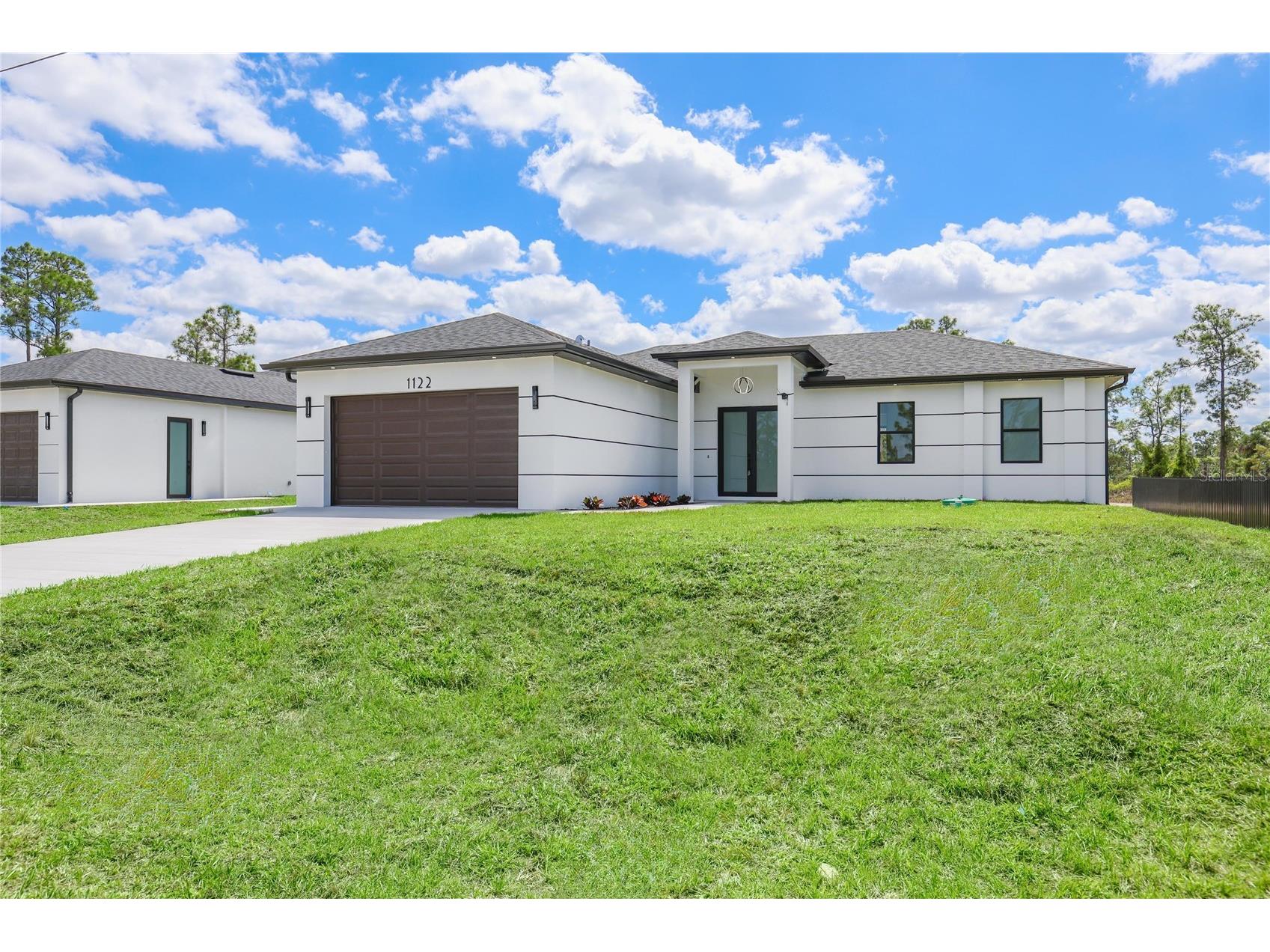 1122 S Edelweiss Street E Lehigh Acres FL 33974 C7524162 image2