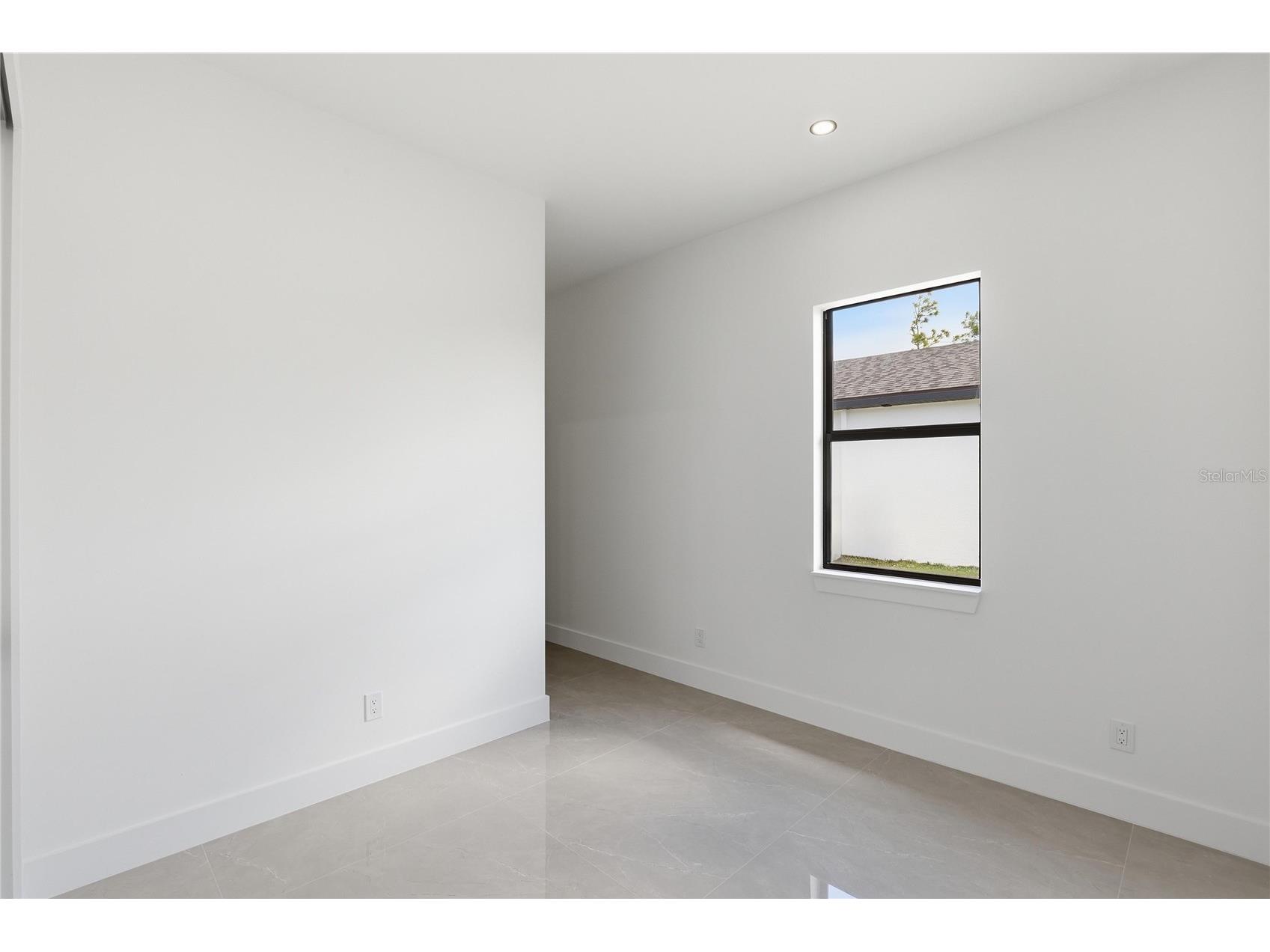 1122 S Edelweiss Street E Lehigh Acres FL 33974 C7524162 image20